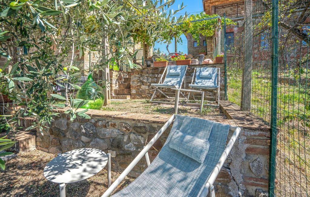 Вилла Casa Maria - Dimora Di Charme Монтальчино Экстерьер фото