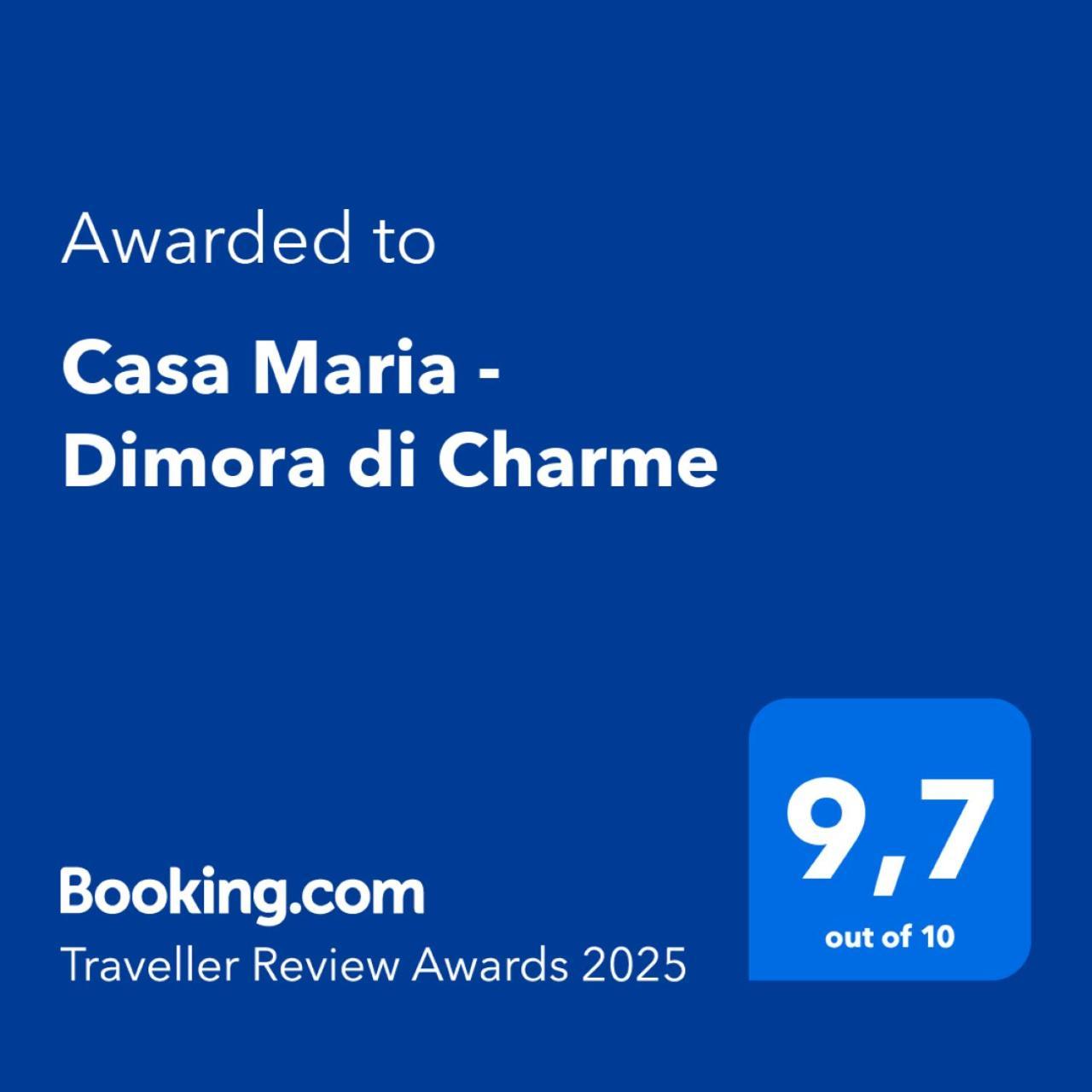 Вилла Casa Maria - Dimora Di Charme Монтальчино Экстерьер фото